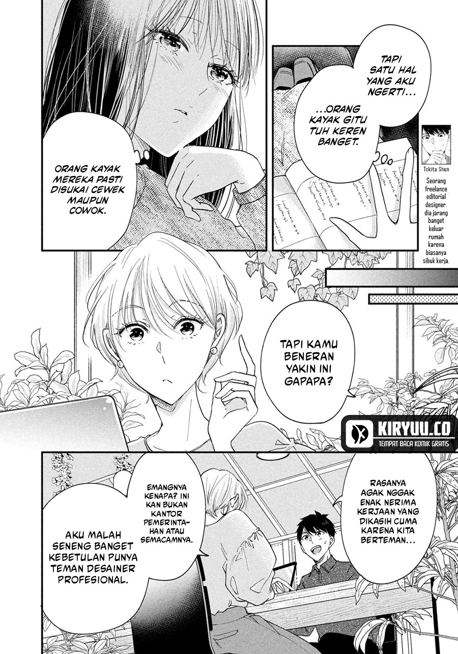 Chapter 38 - halaman 5