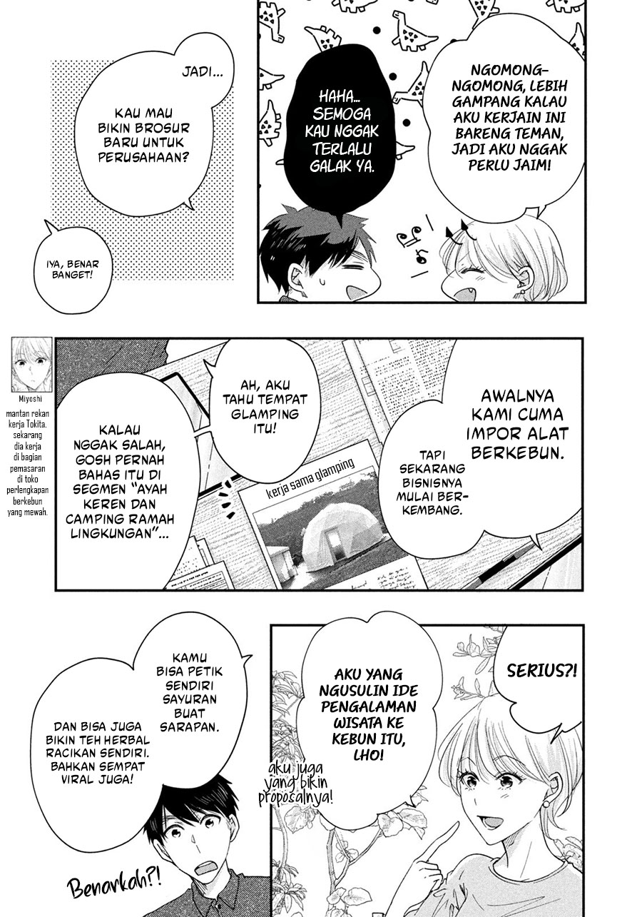 Chapter 38 - halaman 6