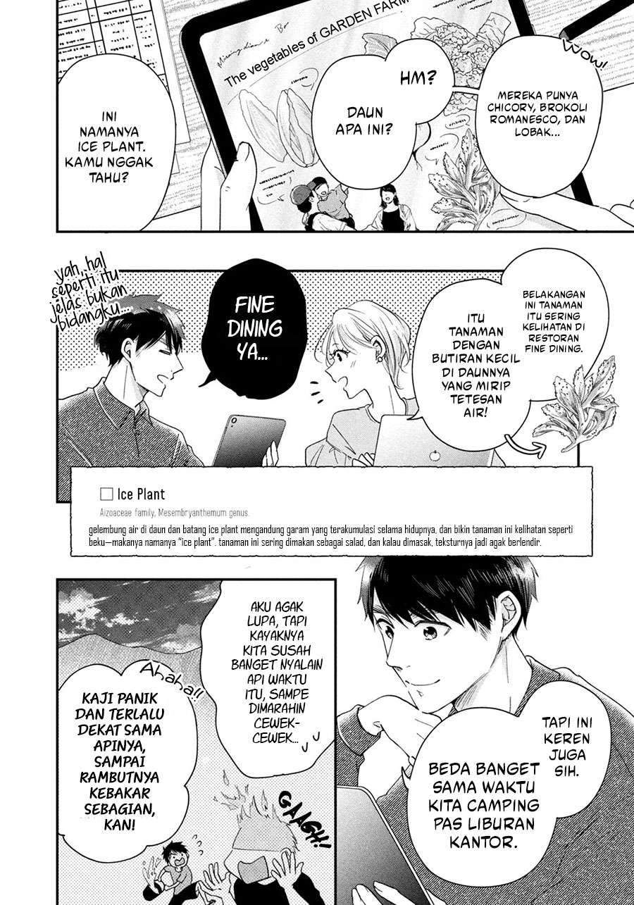 Chapter 38 - halaman 7
