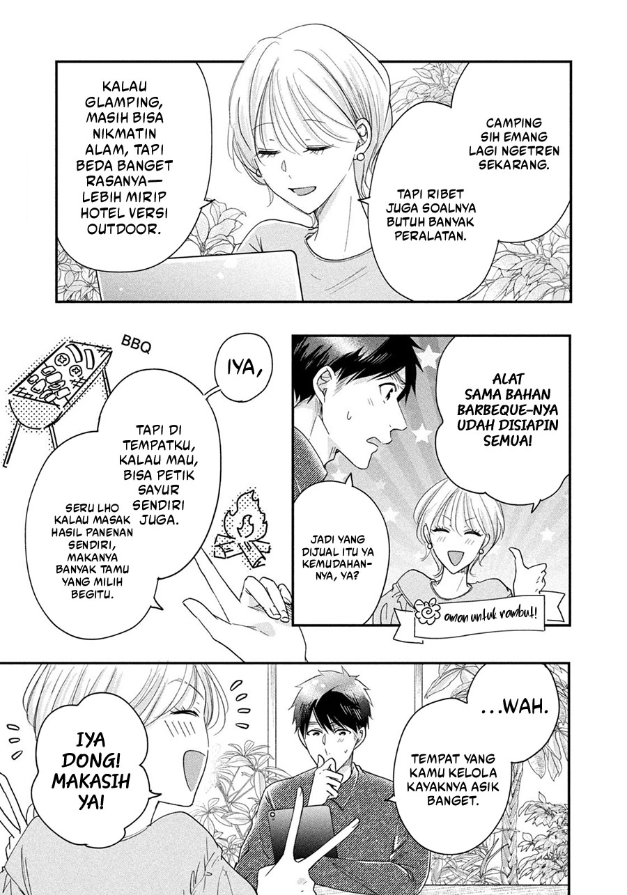 Chapter 38 - halaman 8