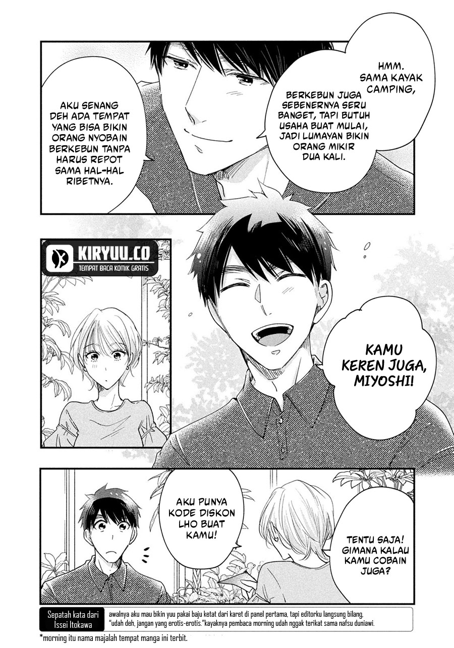 Chapter 38 - halaman 9