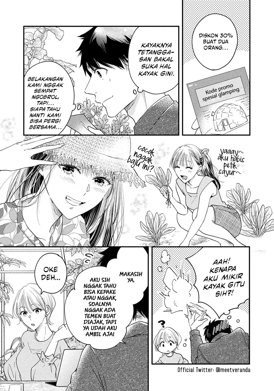 Chapter 38 - halaman 10