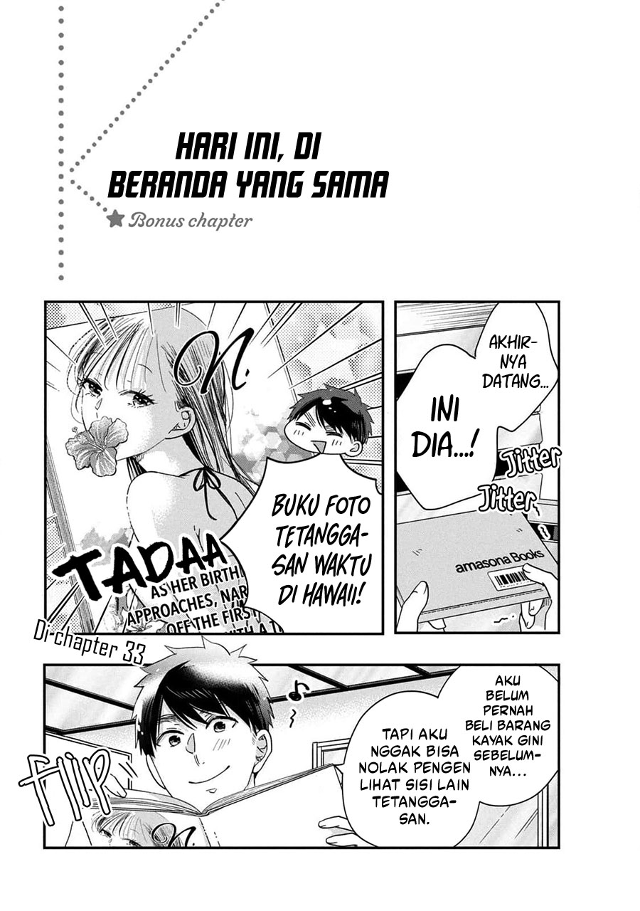 Chapter 38.5 - halaman 2