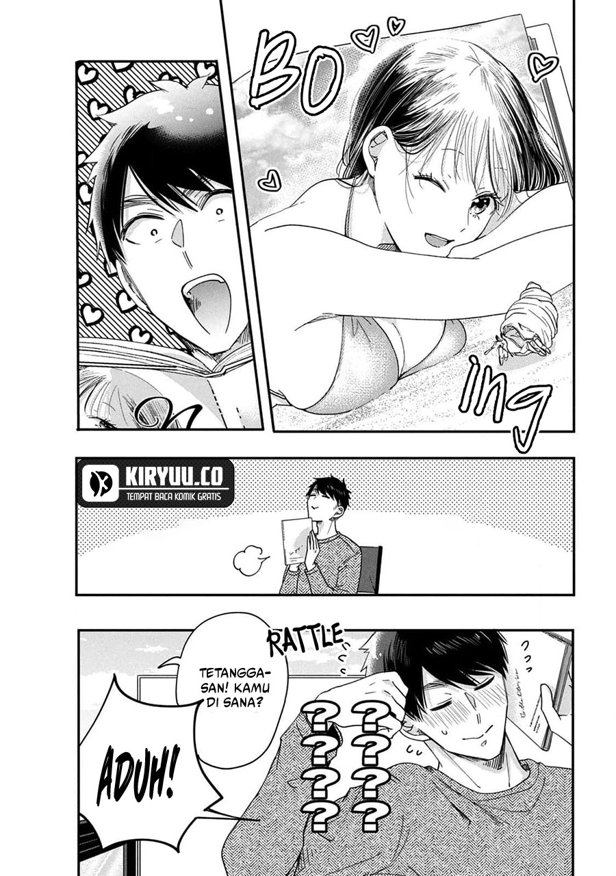 Chapter 38.5 - halaman 3