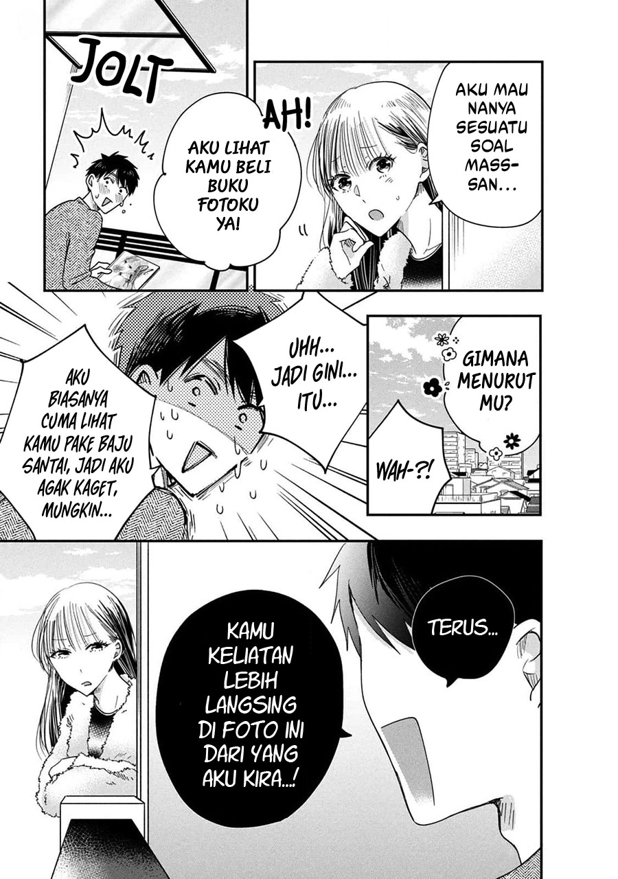 Chapter 38.5 - halaman 4