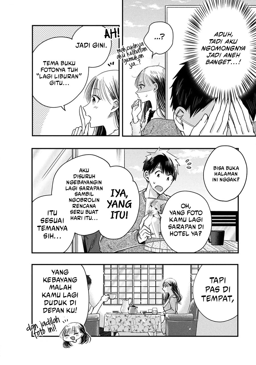Chapter 38.5 - halaman 5