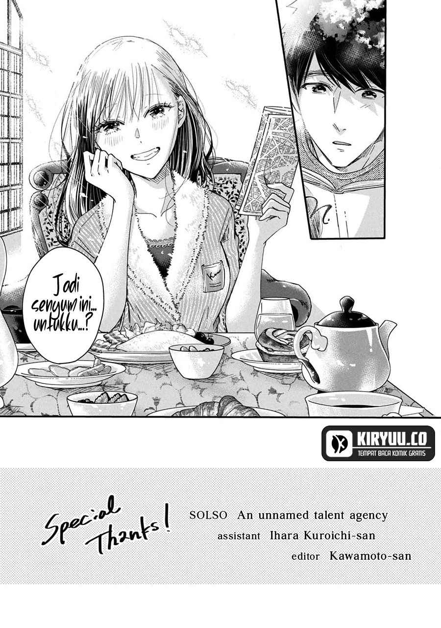 Chapter 38.5 - halaman 6