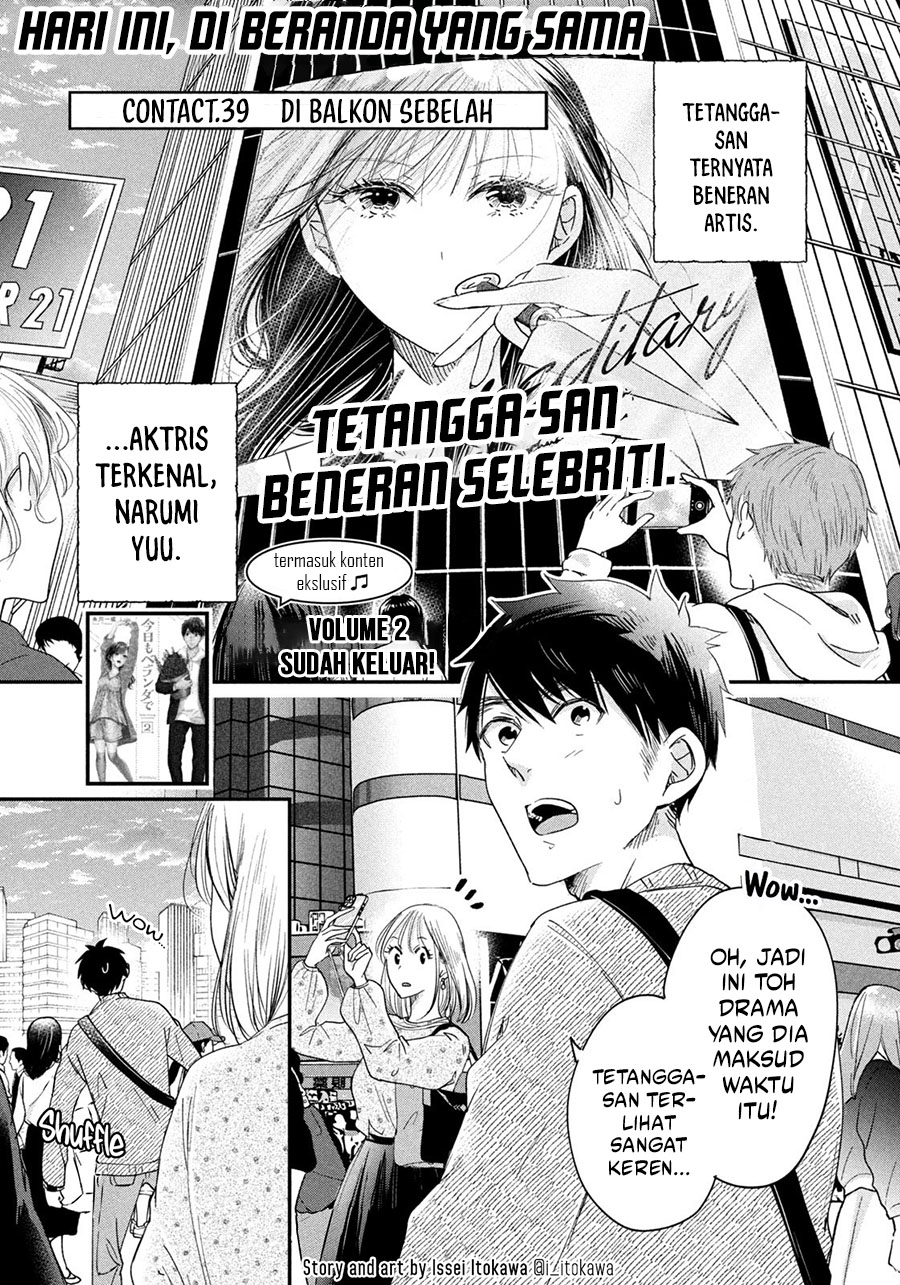 Chapter 39 - halaman 2