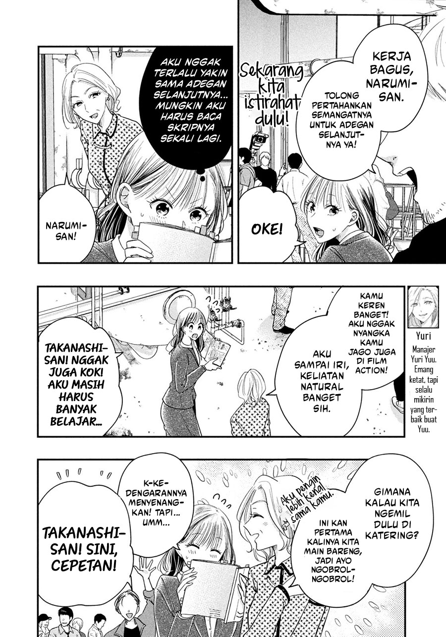 Chapter 39 - halaman 11