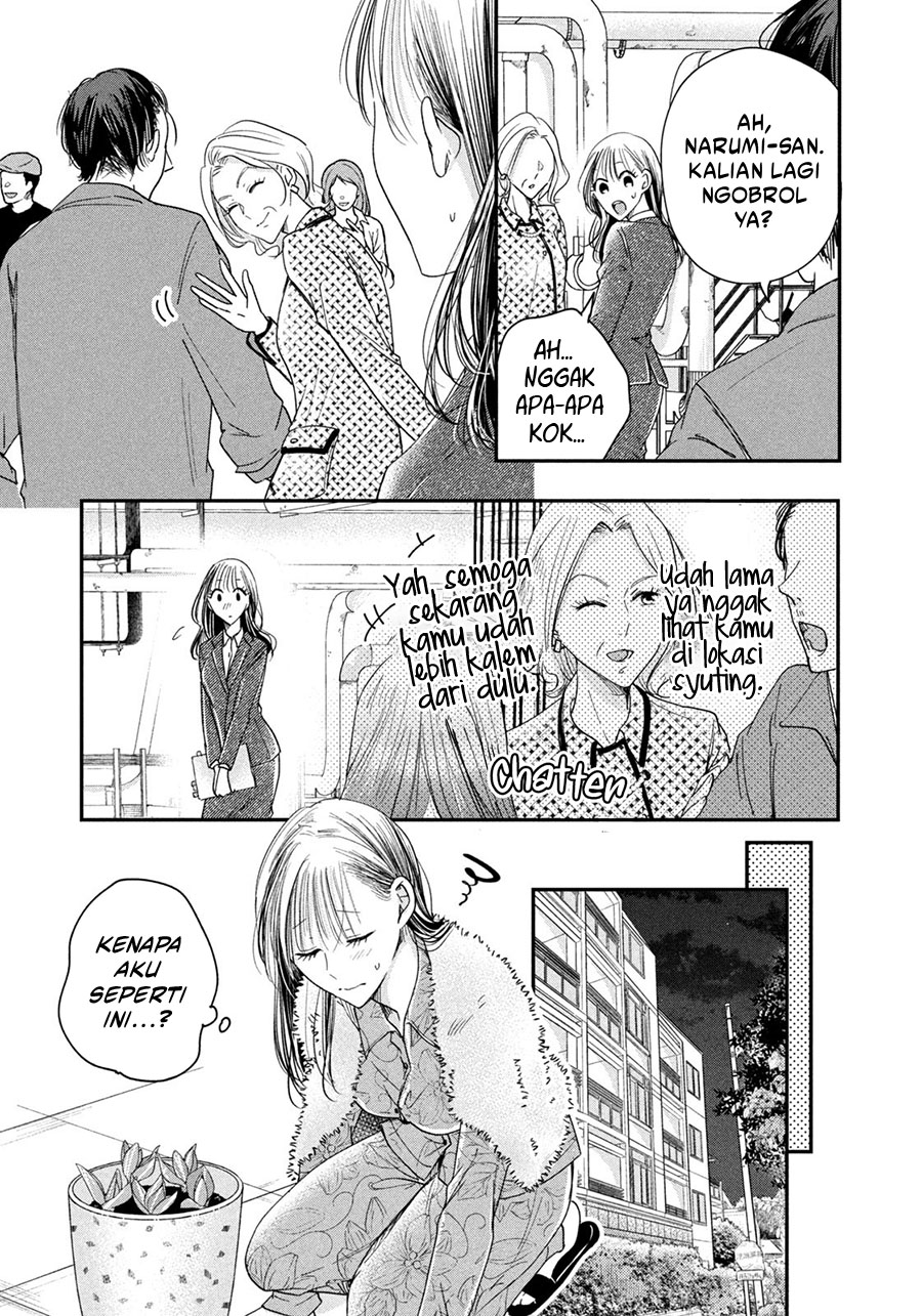 Chapter 39 - halaman 12