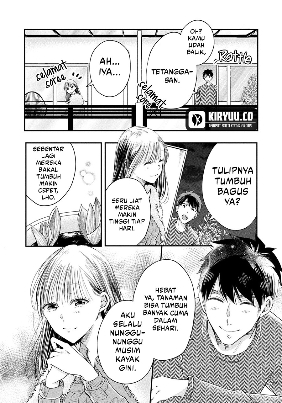 Chapter 39 - halaman 13