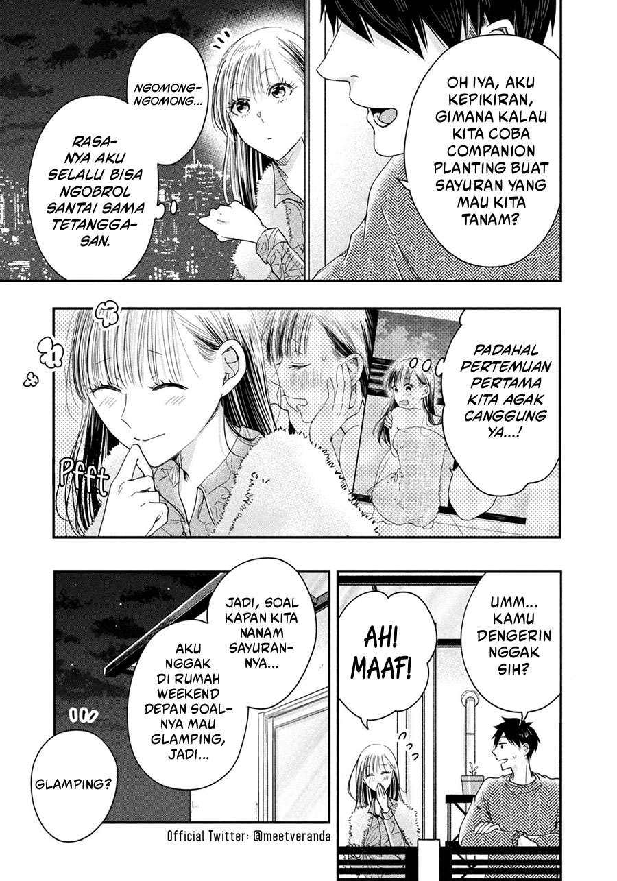 Chapter 39 - halaman 14