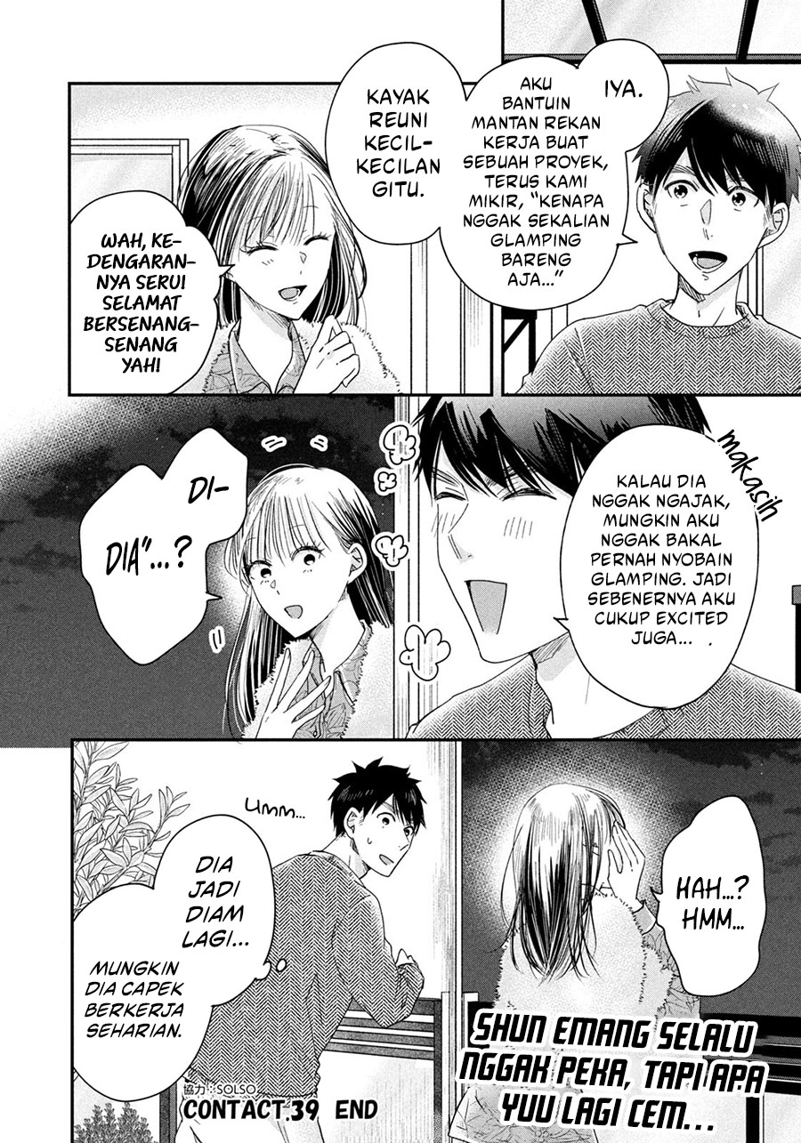 Chapter 39 - halaman 15