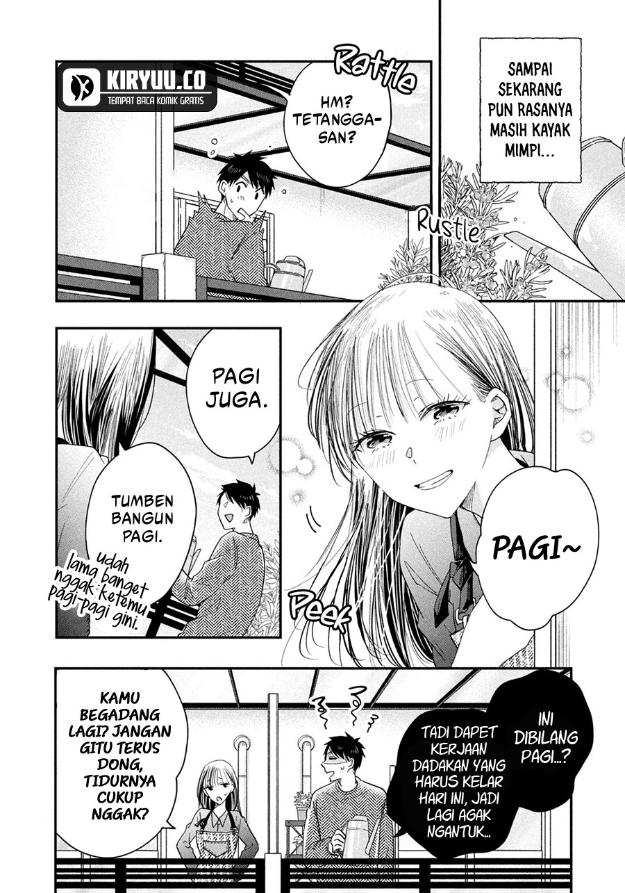 Chapter 39 - halaman 3