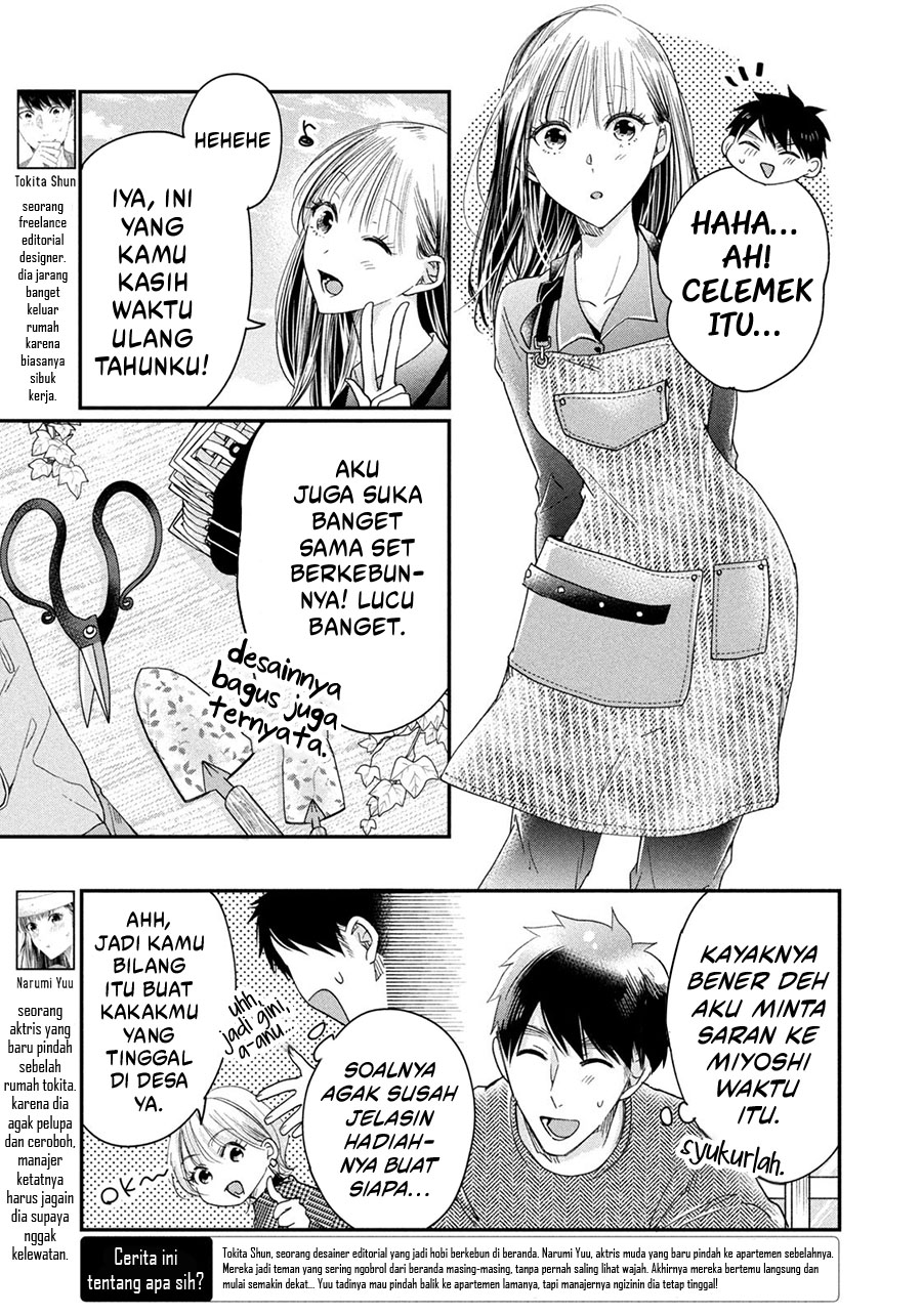Chapter 39 - halaman 4