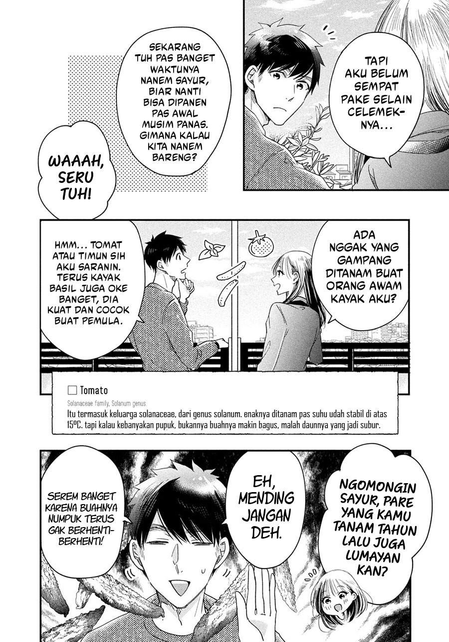 Chapter 39 - halaman 5