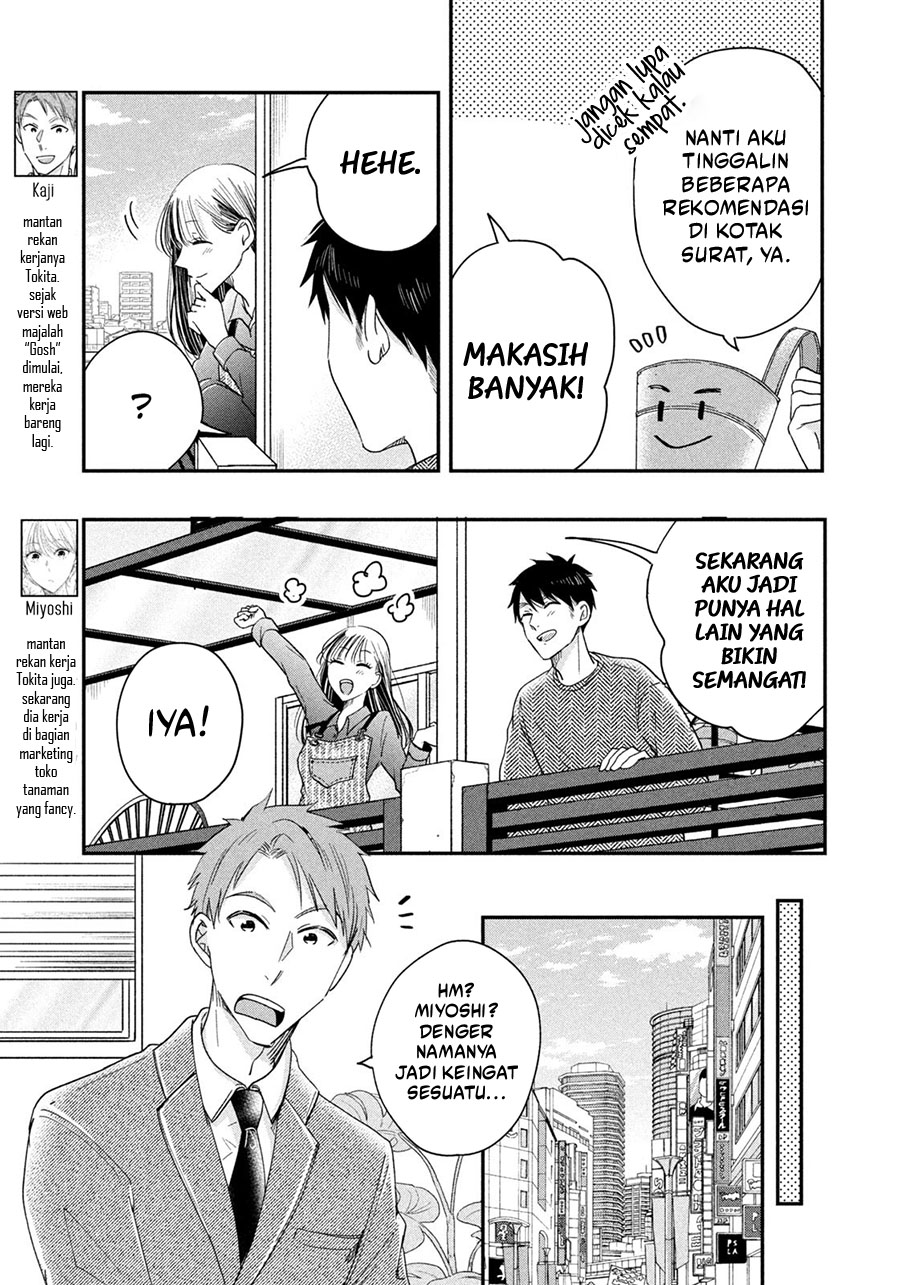 Chapter 39 - halaman 6