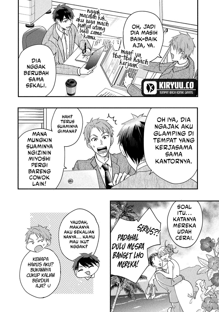 Chapter 39 - halaman 7