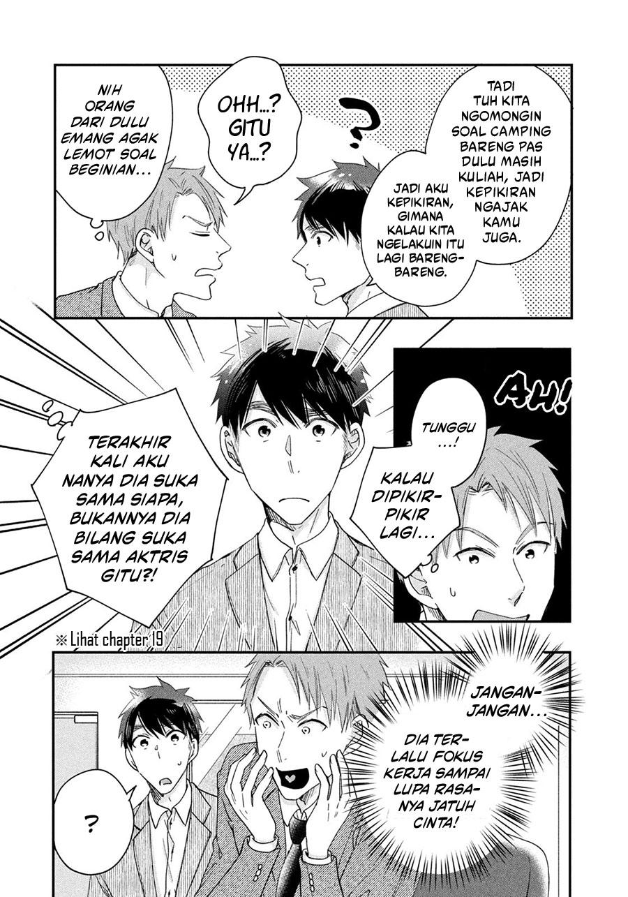Chapter 39 - halaman 8