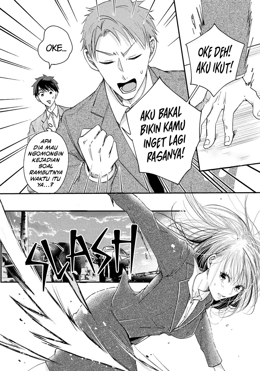 Chapter 39 - halaman 9
