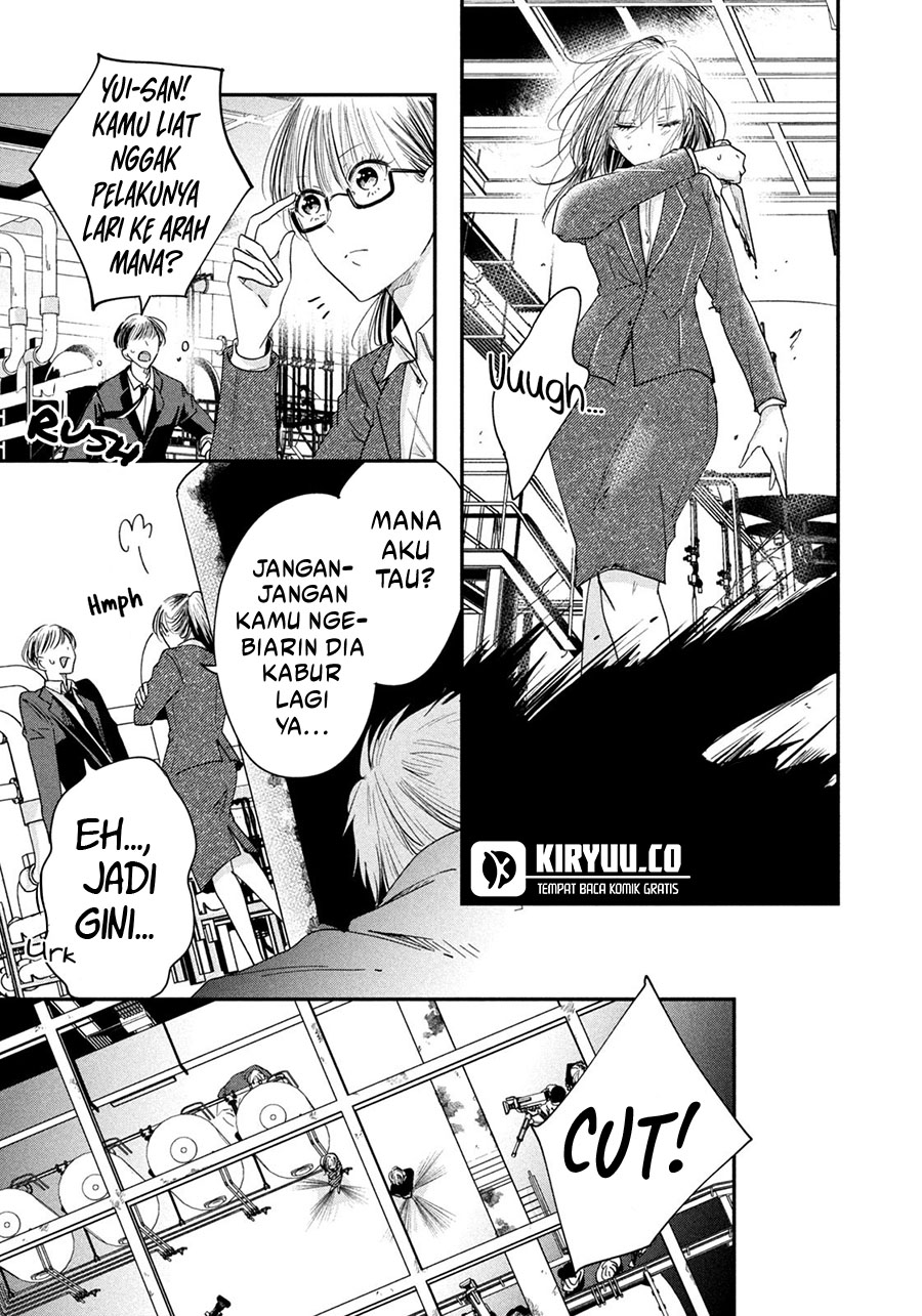 Chapter 39 - halaman 10