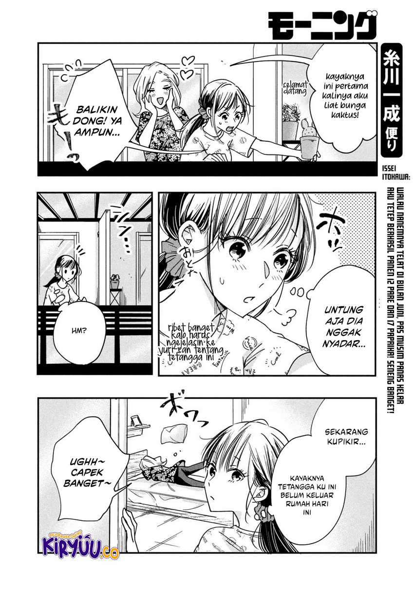 Chapter 4 - halaman 12