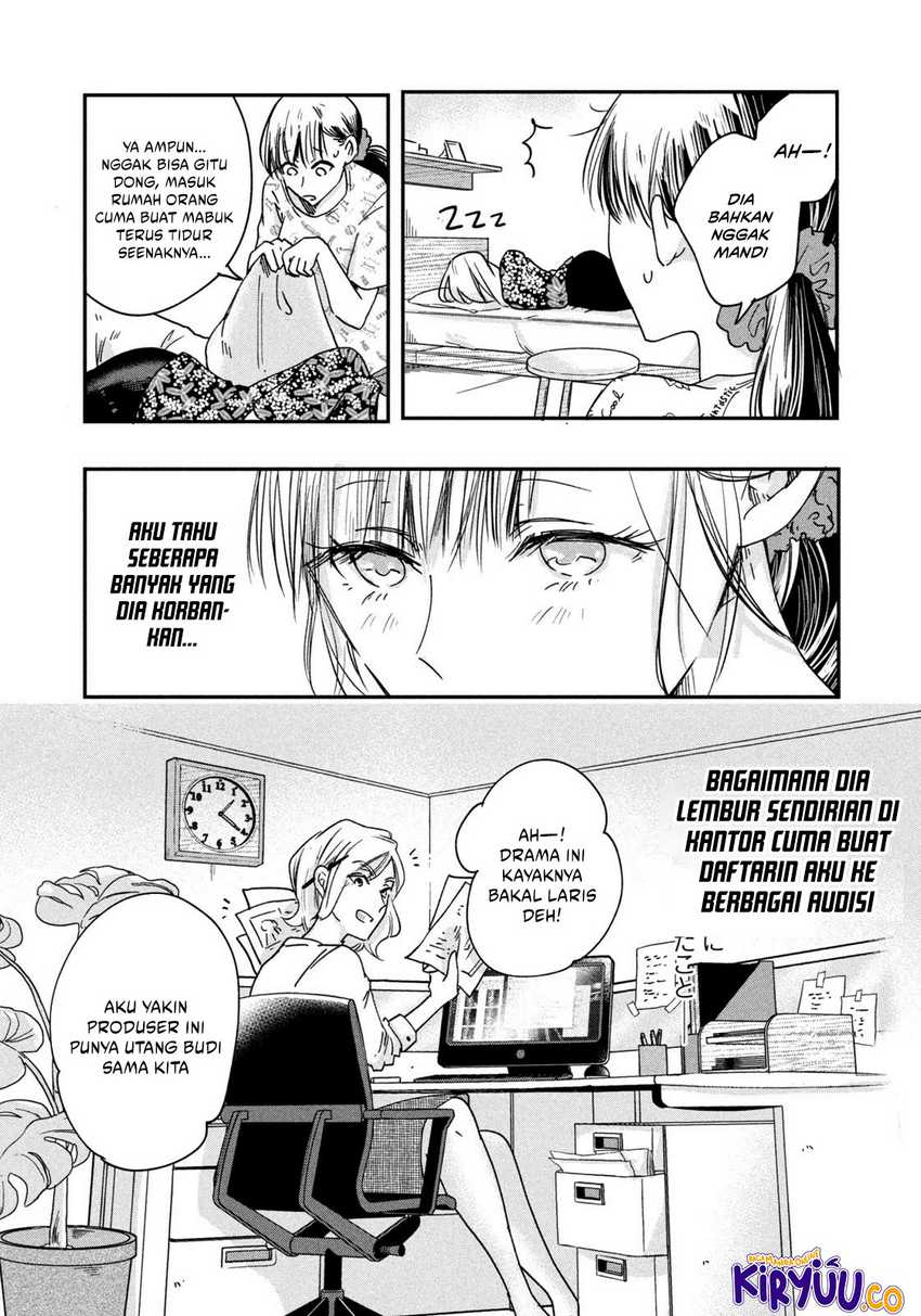 Chapter 4 - halaman 13