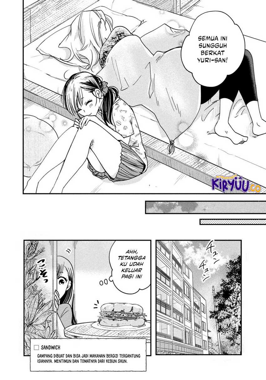 Chapter 4 - halaman 14