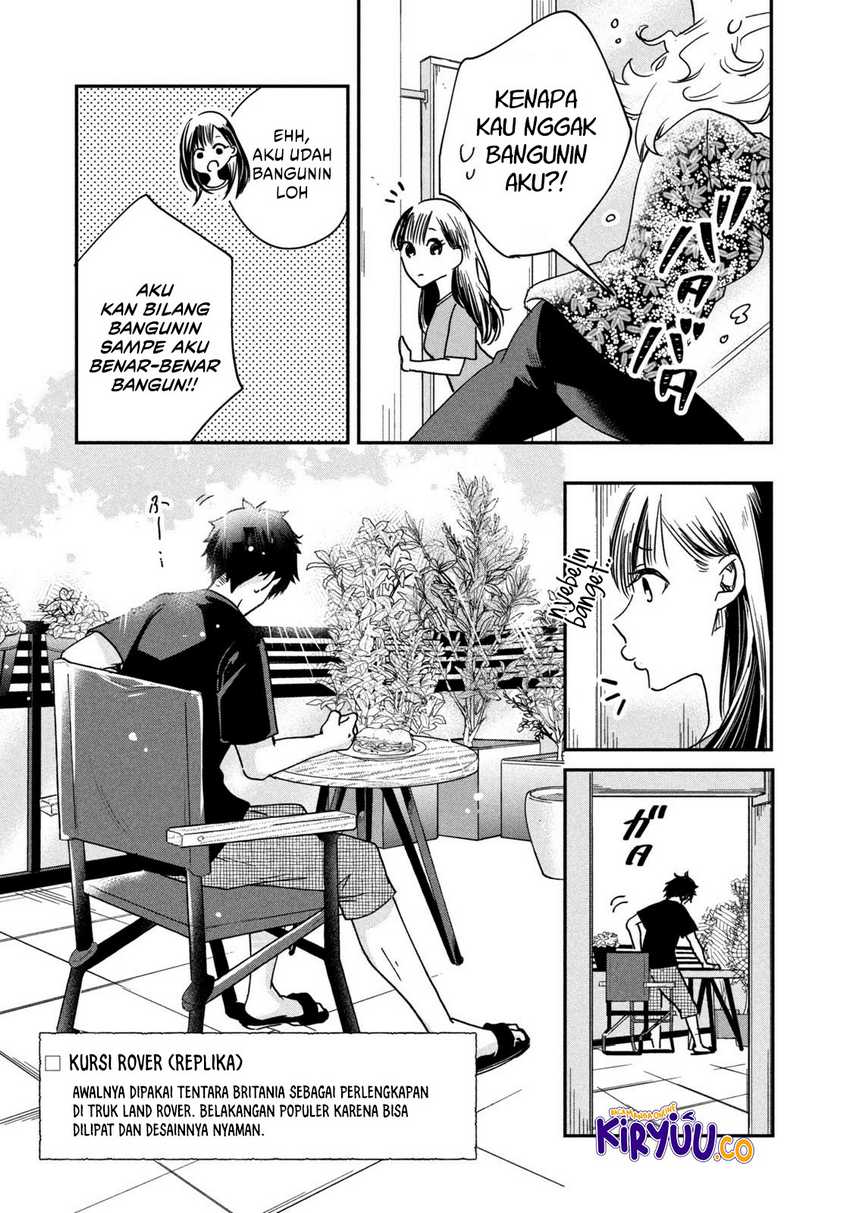 Chapter 4 - halaman 15