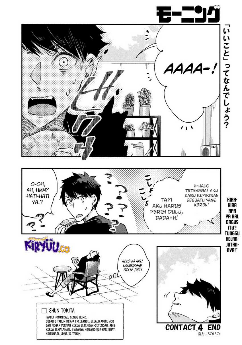 Chapter 4 - halaman 16