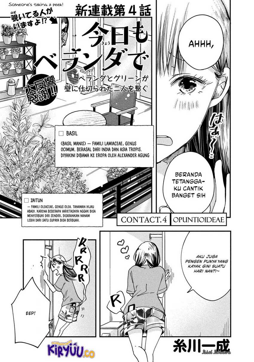 Chapter 4 - halaman 3