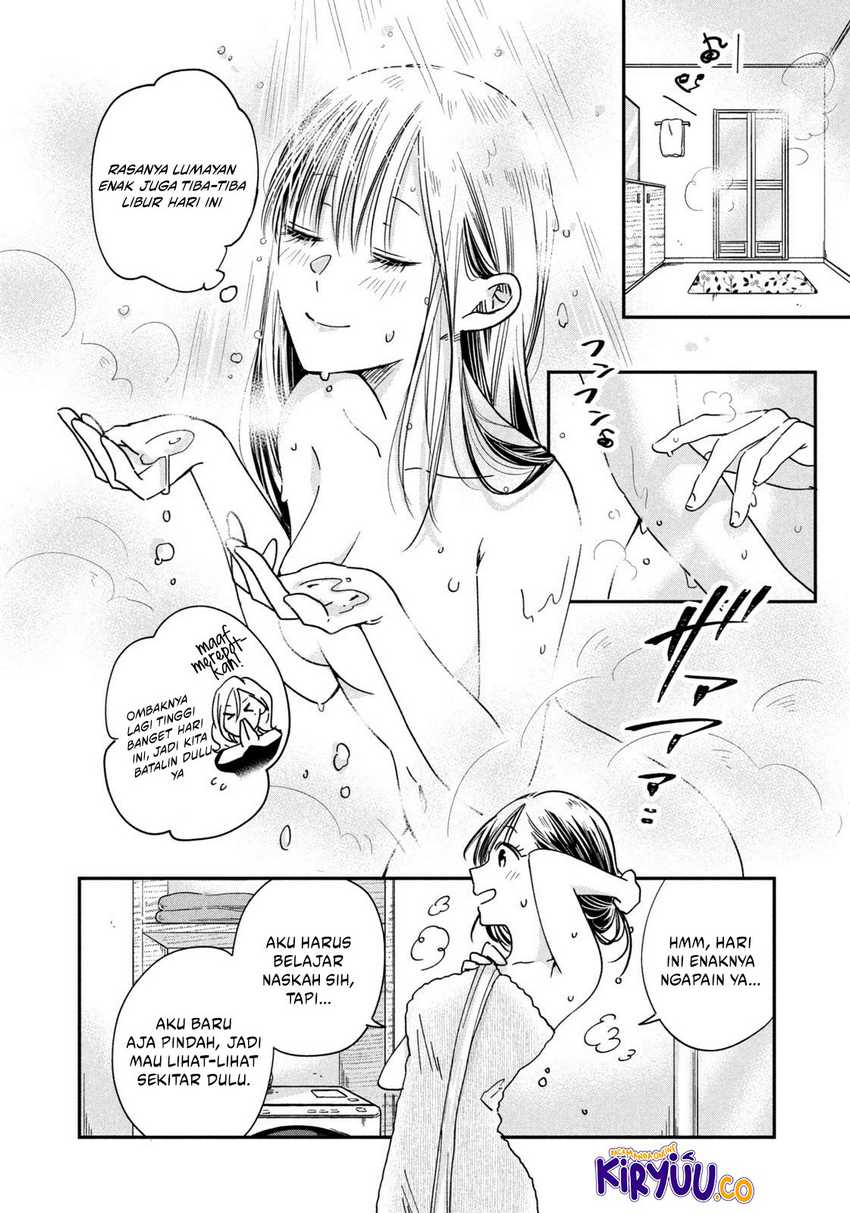 Chapter 4 - halaman 4