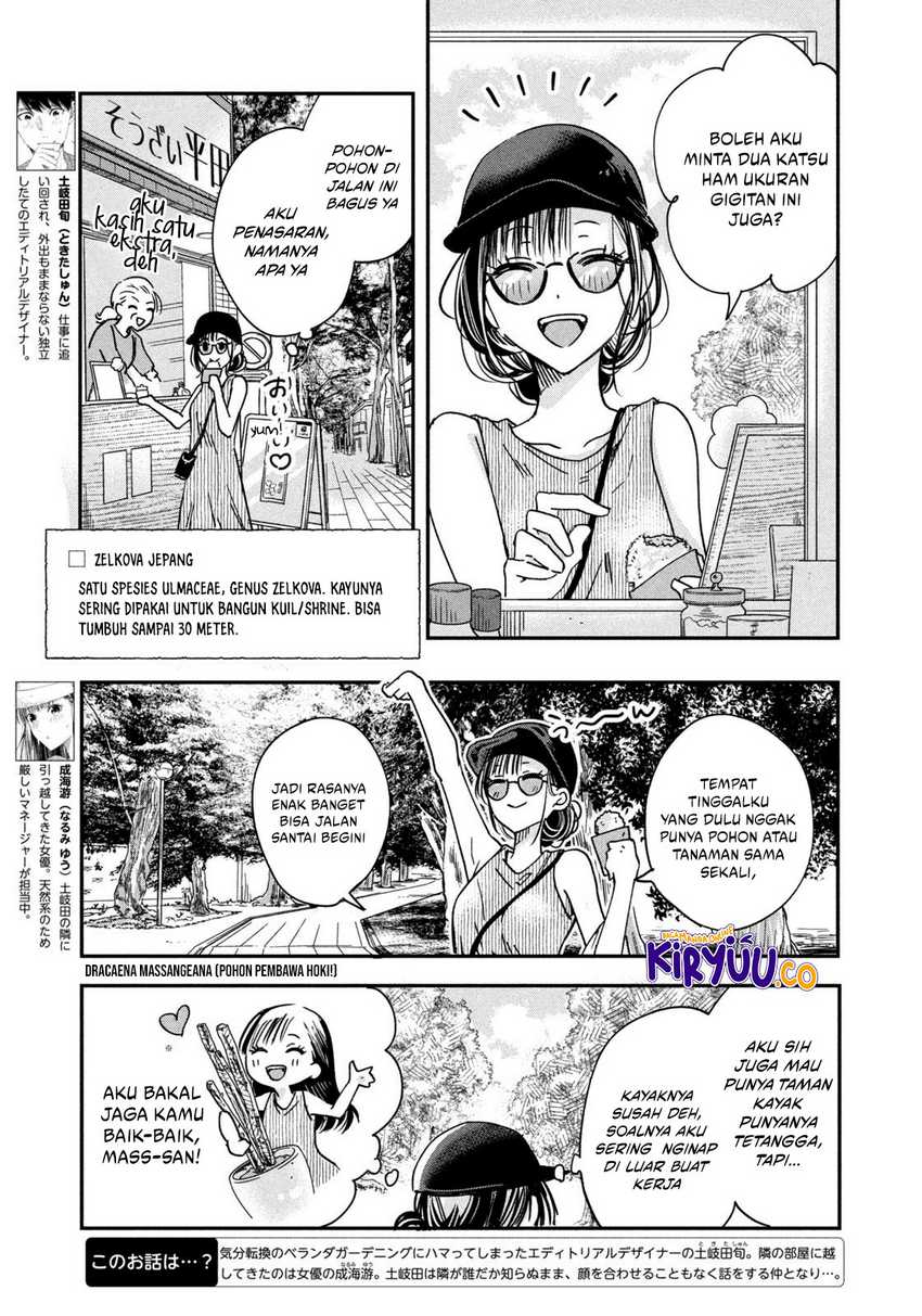 Chapter 4 - halaman 5