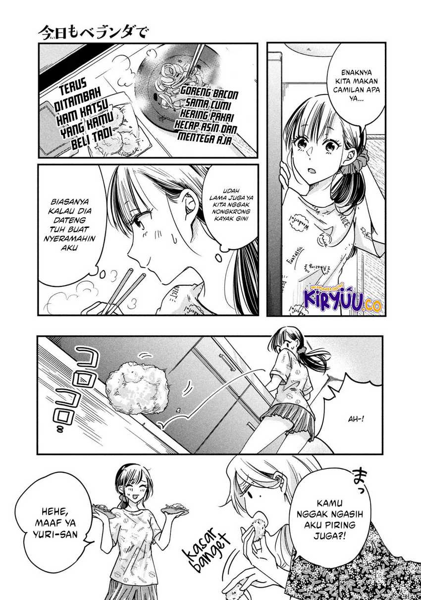 Chapter 4 - halaman 7
