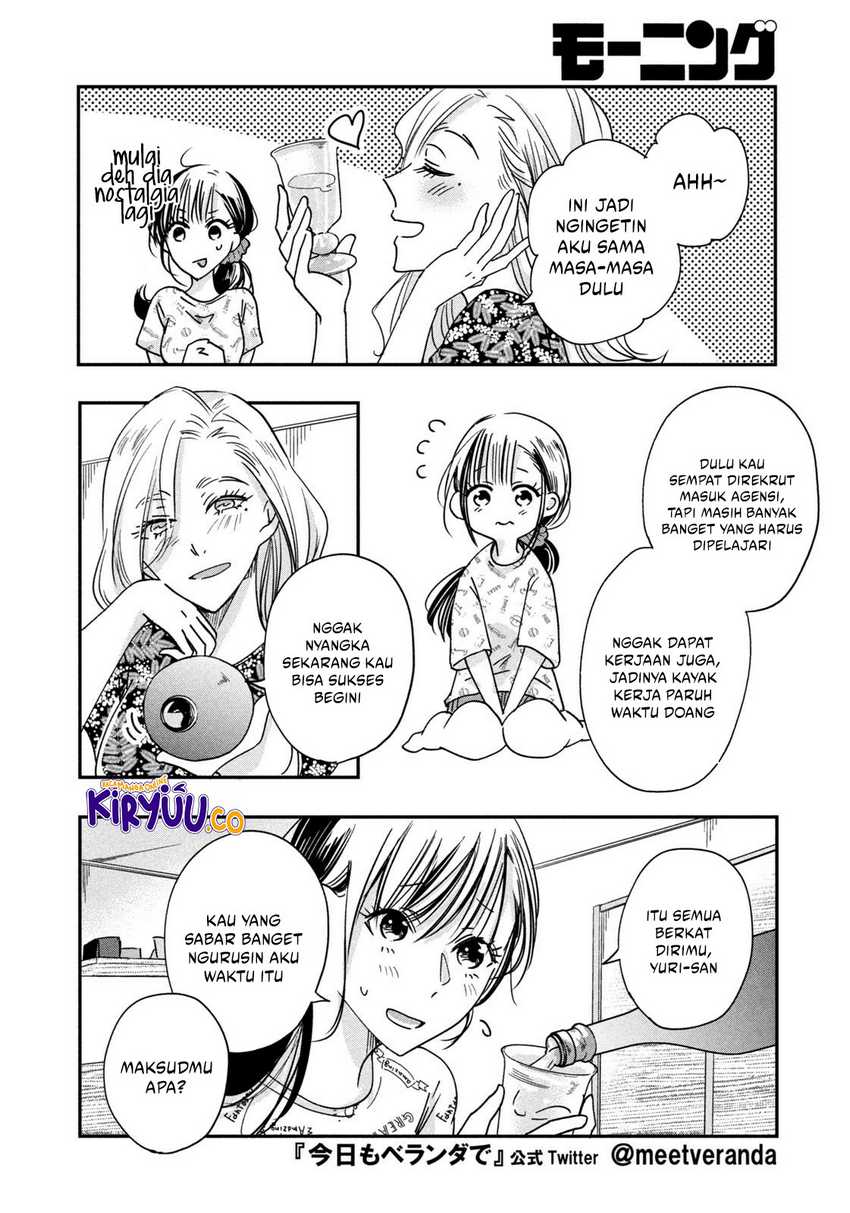 Chapter 4 - halaman 8