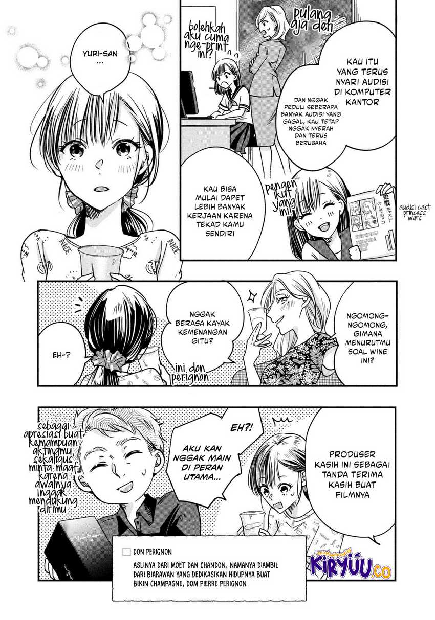Chapter 4 - halaman 9