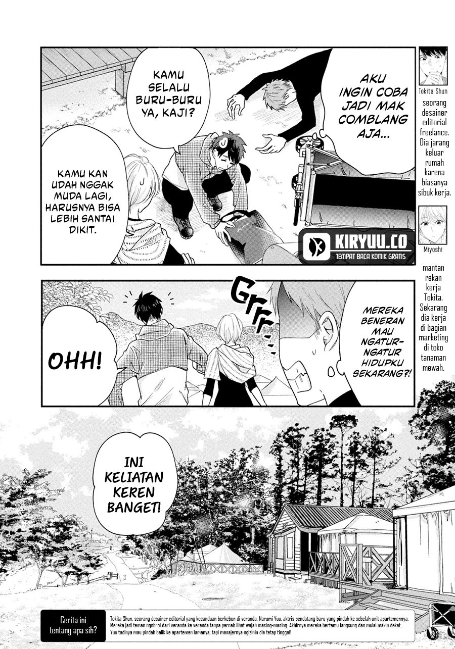 Chapter 40 - halaman 4