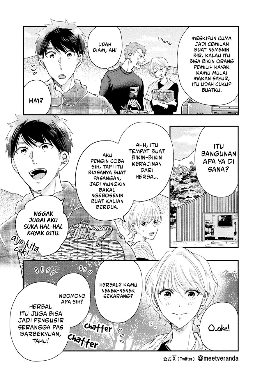 Chapter 40 - halaman 9