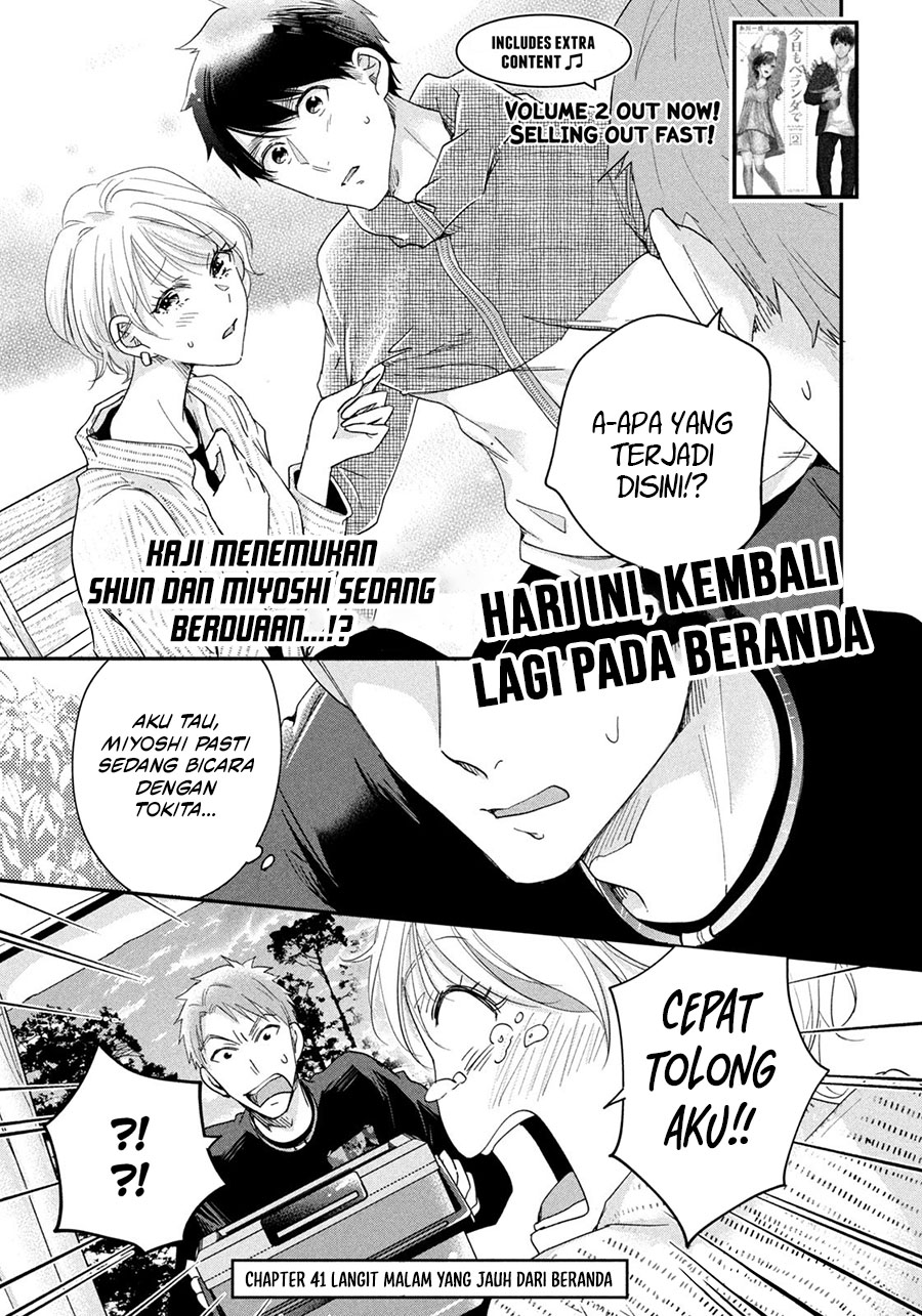 Chapter 41 - halaman 2