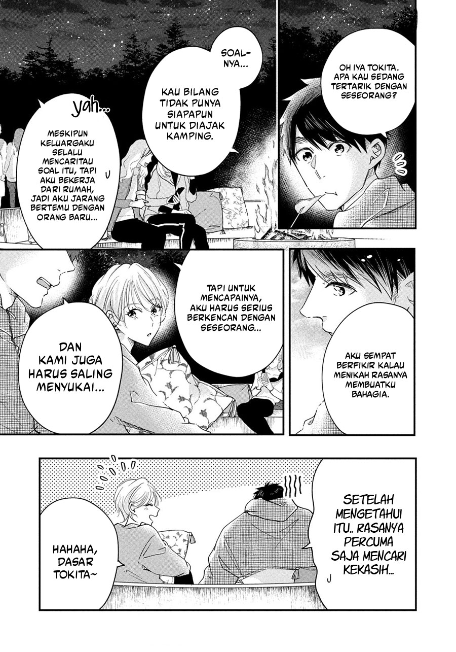 Chapter 41 - halaman 12