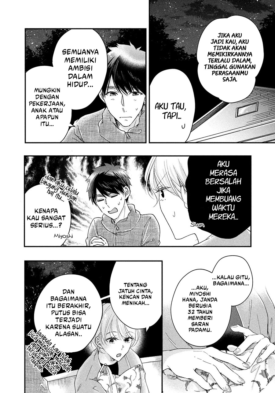 Chapter 41 - halaman 13