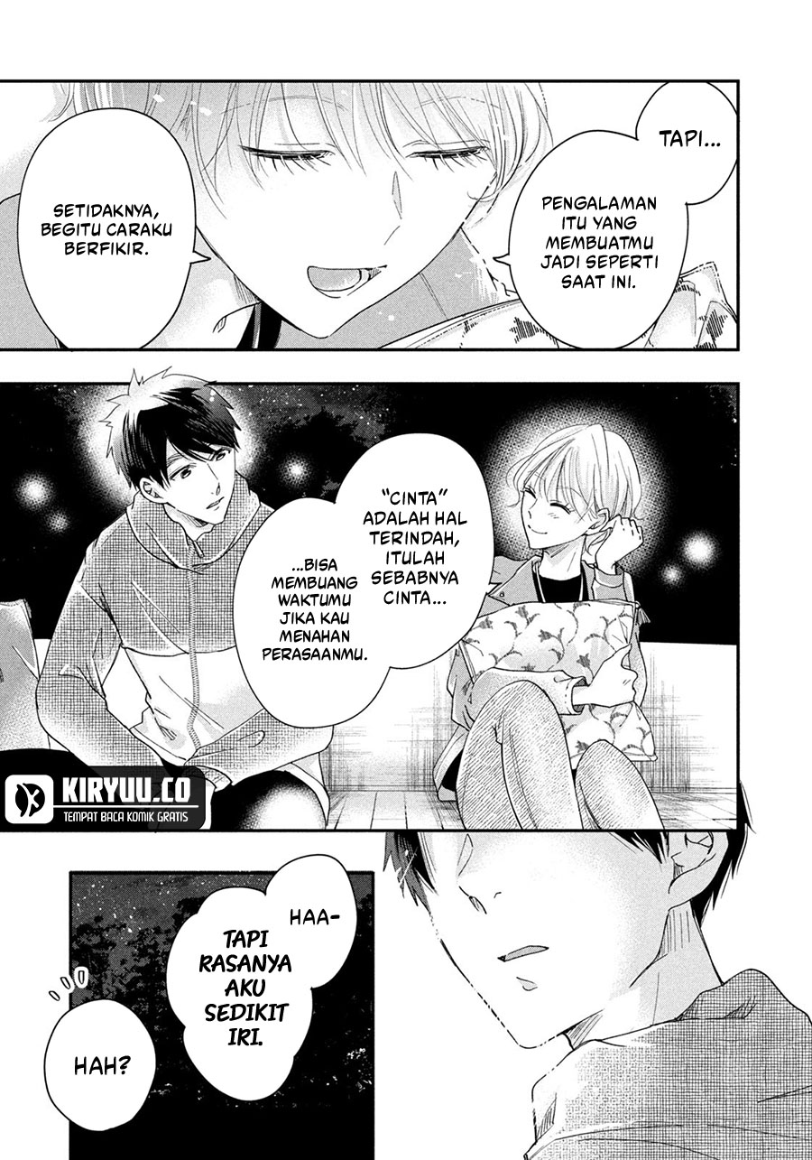 Chapter 41 - halaman 14