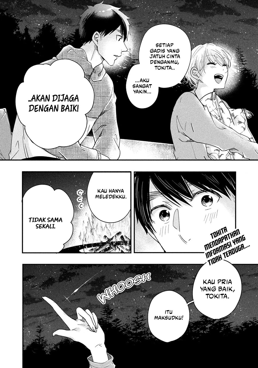 Chapter 41 - halaman 15