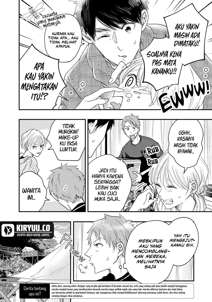 Chapter 41 - halaman 3