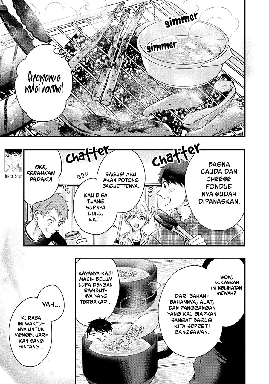 Chapter 41 - halaman 4
