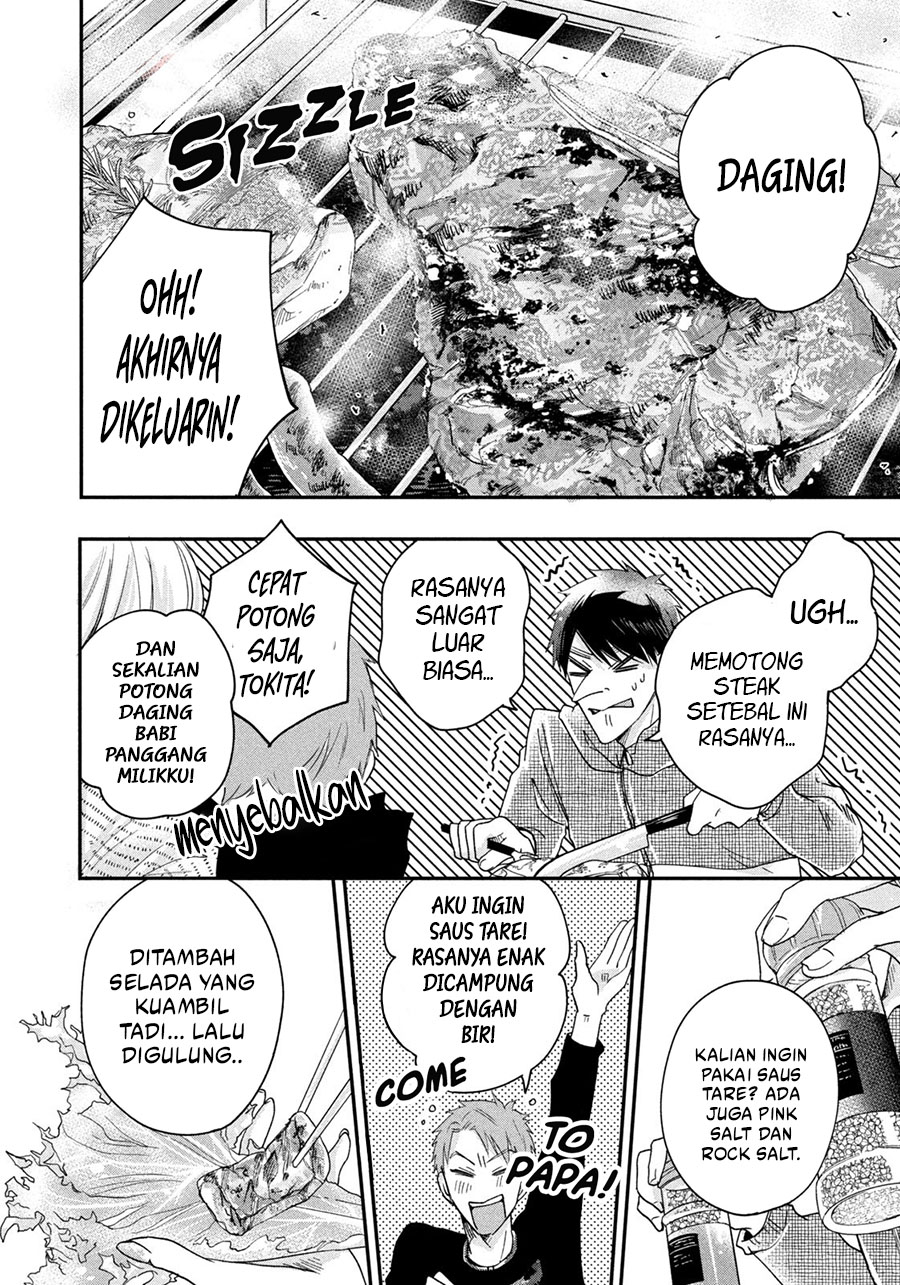 Chapter 41 - halaman 5