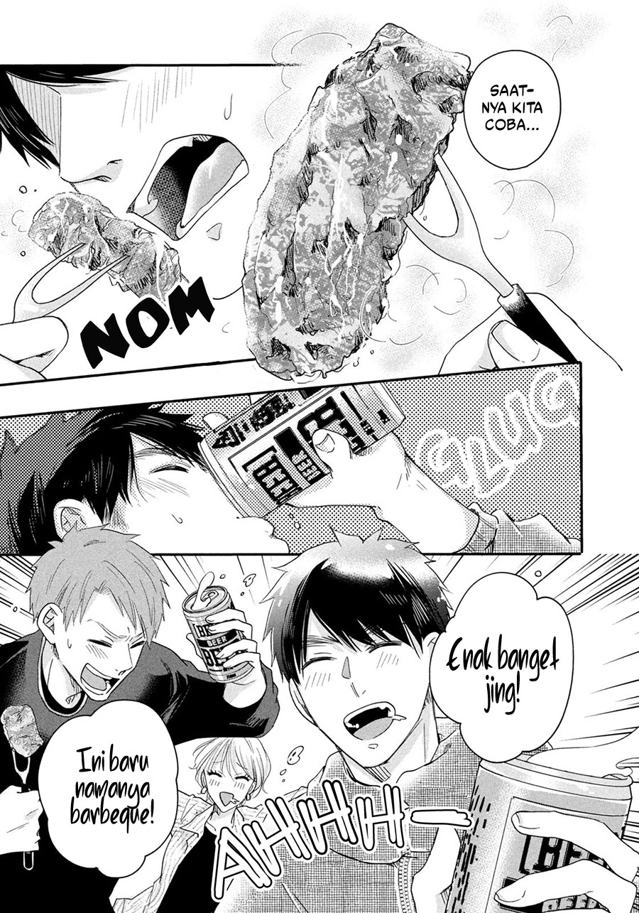 Chapter 41 - halaman 6