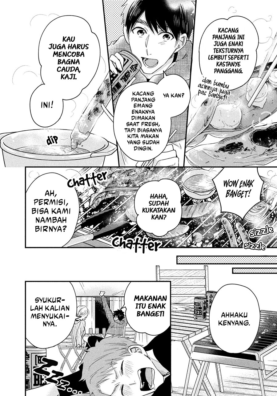 Chapter 41 - halaman 7