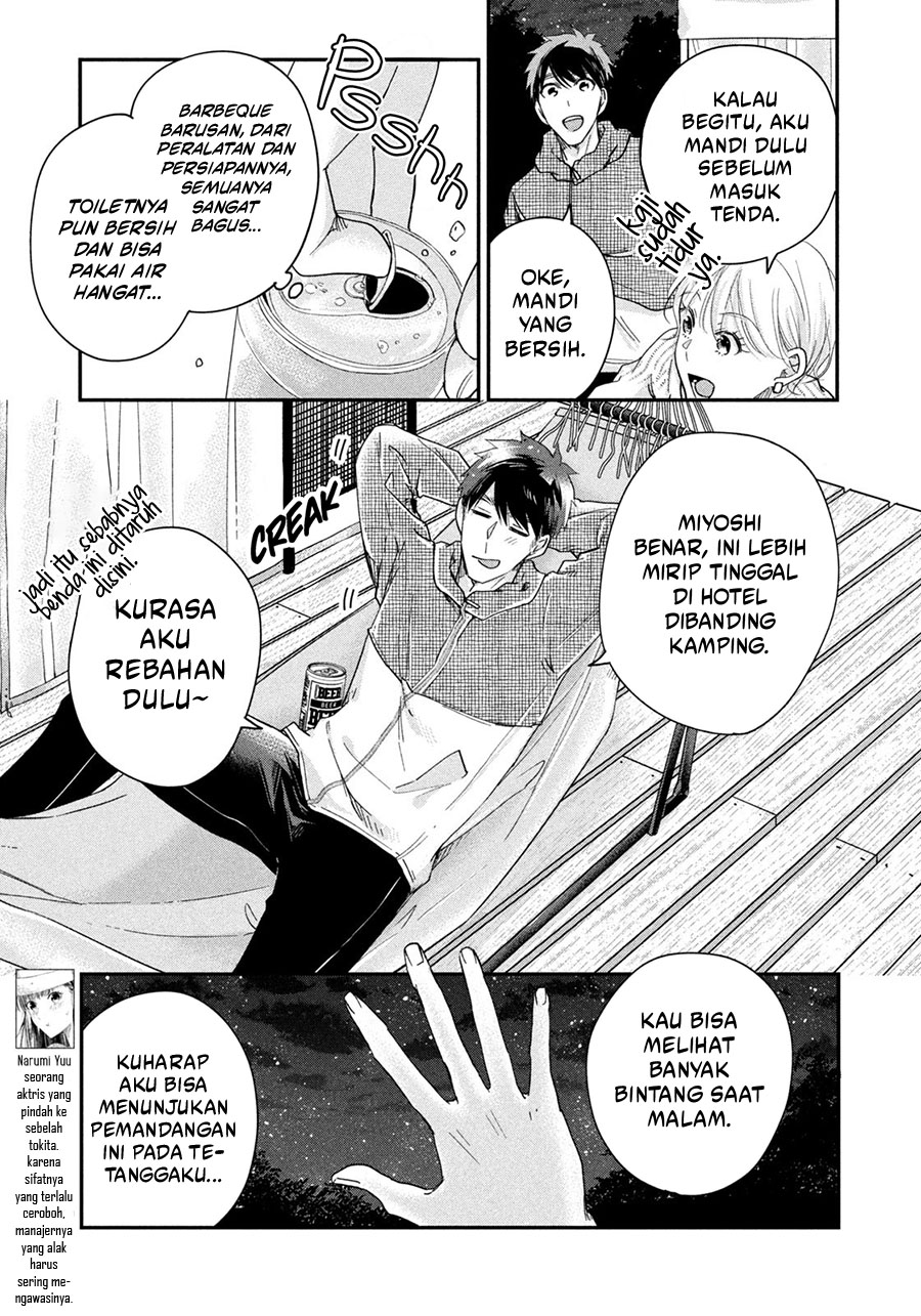 Chapter 41 - halaman 8