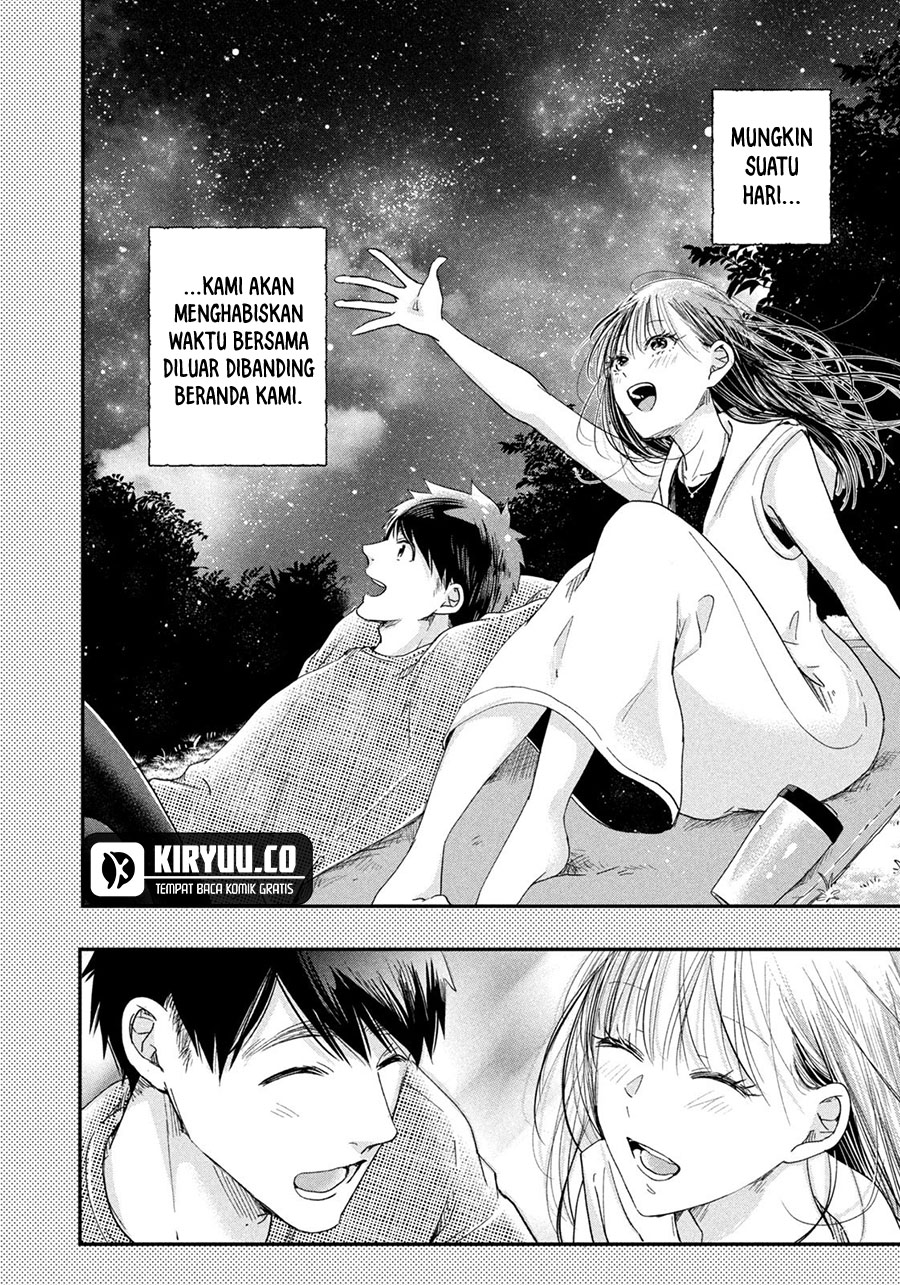 Chapter 41 - halaman 9